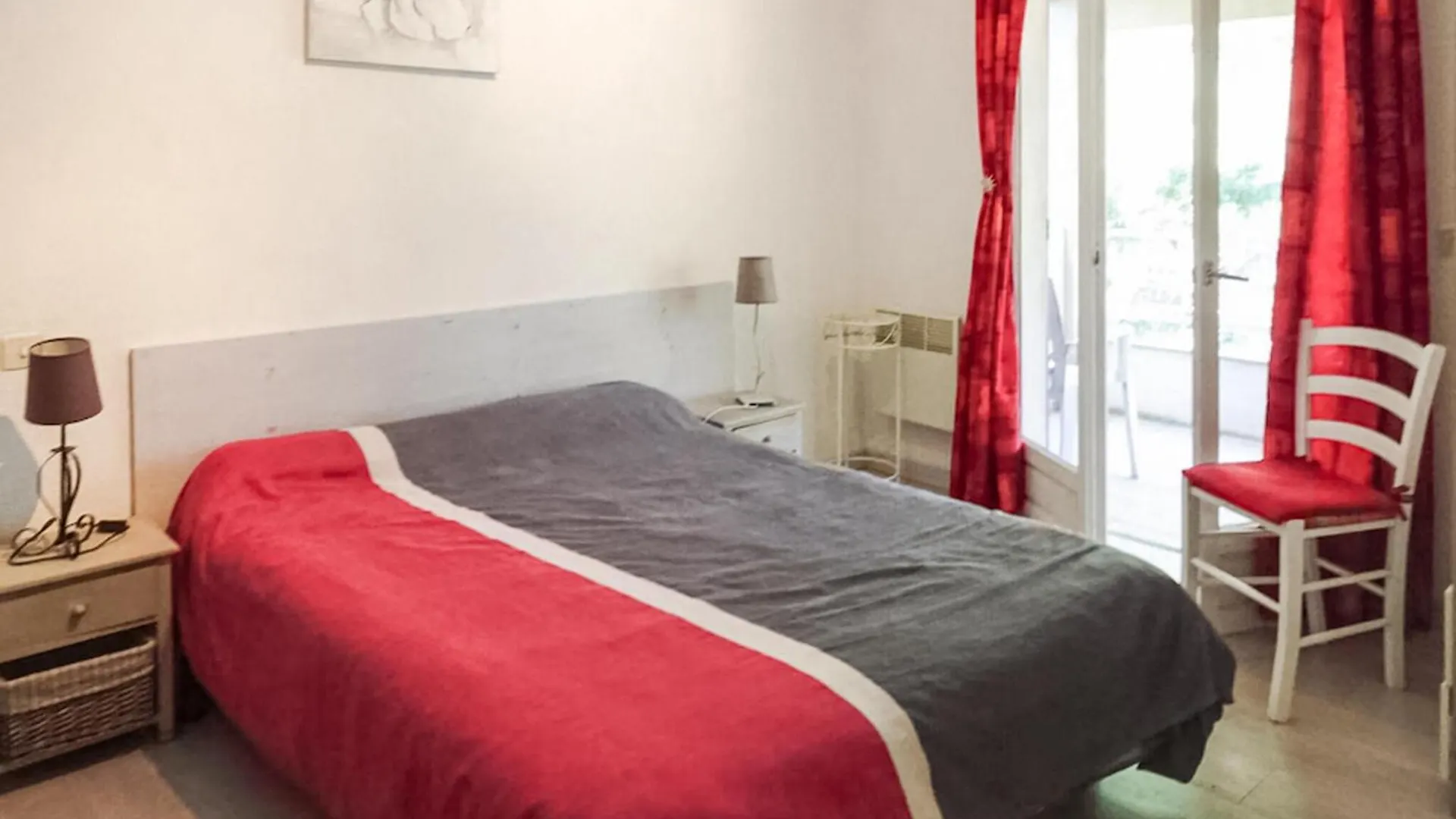 4 Bedroom Nice Home In Vaison-La-Romaine France